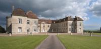 Château
