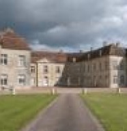 Château