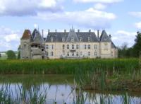 Château
