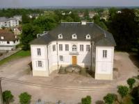 Château de Malliard