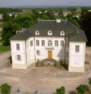 Château de Malliard