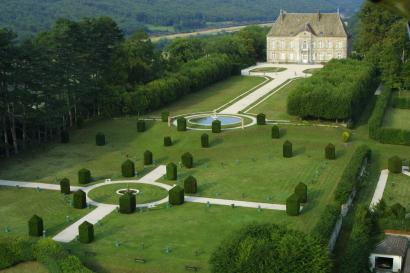 Château
