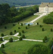 Château