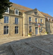 Château