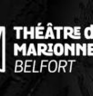 Théâtre de Marionnettes