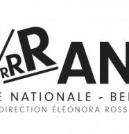 GRRRANIT Scène nationale