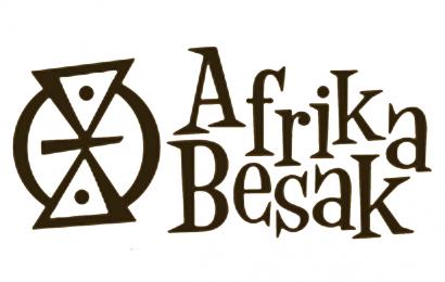 Afrika Besak