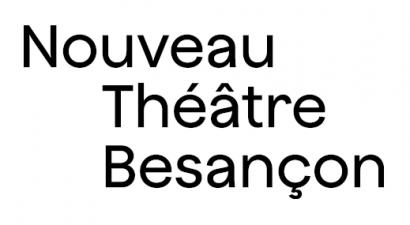 Nouveau Théâtre