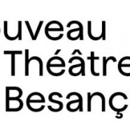 Nouveau Théâtre