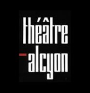Théâtre Alcyon