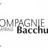 Compagnie Bacchus