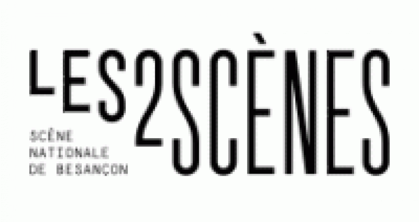 L'Espace