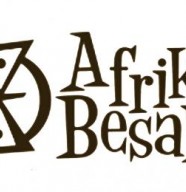 Afrika Besak