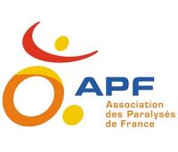Association des Paralysés de France