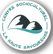 Centre Socioculturel la Haute Savoureuse