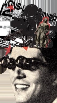 L'Amuserie