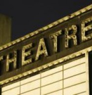 Théâtre Municipal