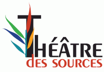 Théâtre des Sources