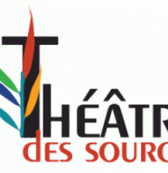 Théâtre des Sources