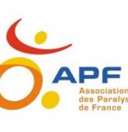 Association des Paralysés de France