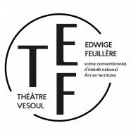 Théâtre Edwige Feuillère