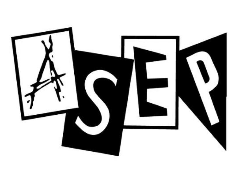 ASEP - Centre Social Chaprais, Cras, Viotte