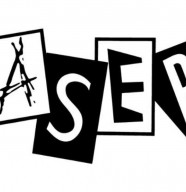 ASEP - Centre Social Chaprais, Cras, Viotte