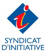 Syndicat d'Initiative