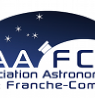 Association Astronomique de Franche-Comté