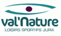Val'Nature