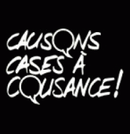 Association Lire, Voir, Ecouter