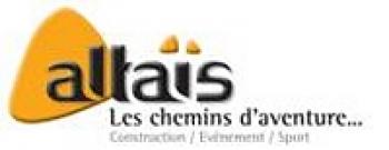 Altaïs Construction et Hébergement