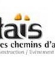 Altaïs Construction et Hébergement
