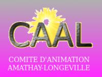 Comité d'Animation