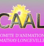 Comité d'Animation
