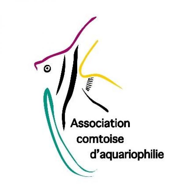 Association Comtoise d'Aquariophilie