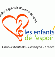 Les Enfants de l'Espoir