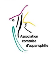 Association Comtoise d'Aquariophilie