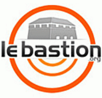 Le Bastion
