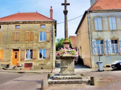 Espace Culturel Amalgame