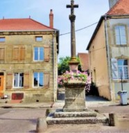 Espace Culturel Amalgame