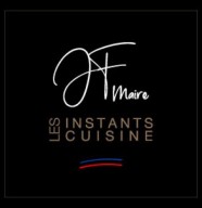 Les Instants Cuisine Académie Culinaire