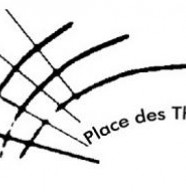 Place des Théâtres