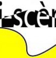 Mi-Scène