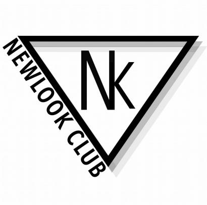Le New Look