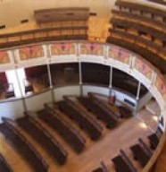 Théâtre Municipal
