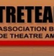 Tréteaux 90