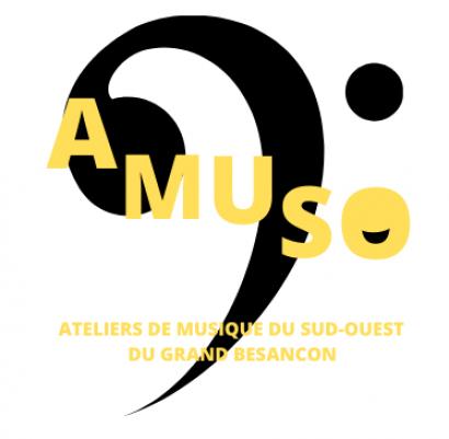AMUSO