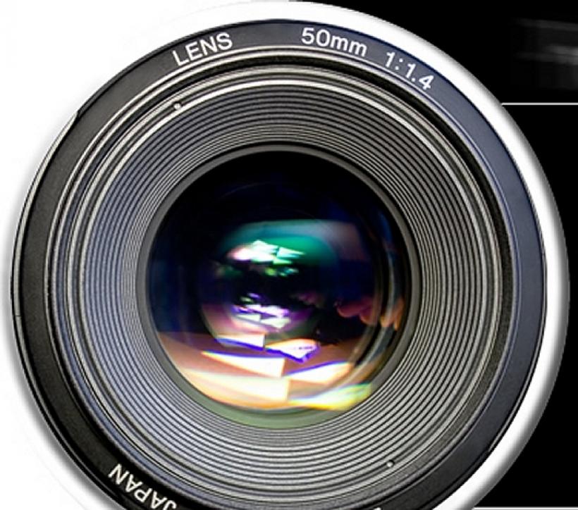Photo-Club
