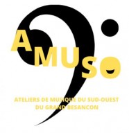 AMUSO